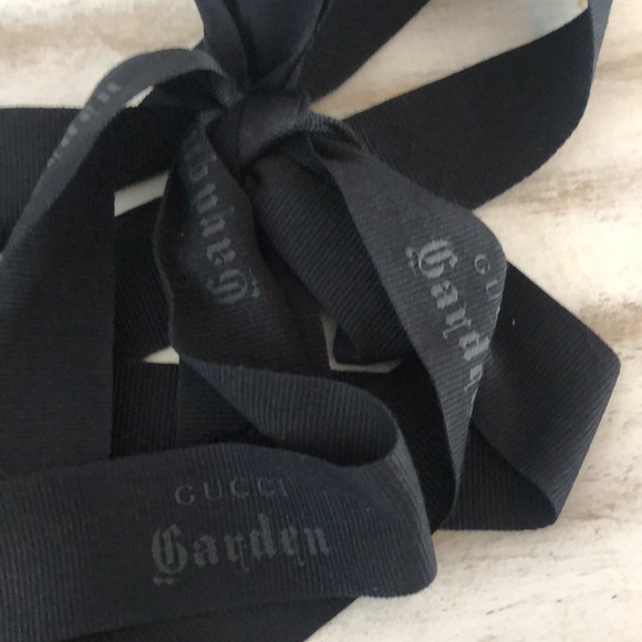 Gucci Garden T-Shirt! - Picture 13 of 14